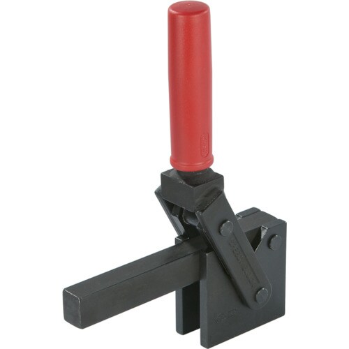 Bスピーディブロック重荷重縦型1000F