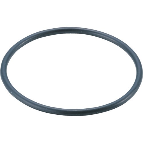 Oリング FTR016