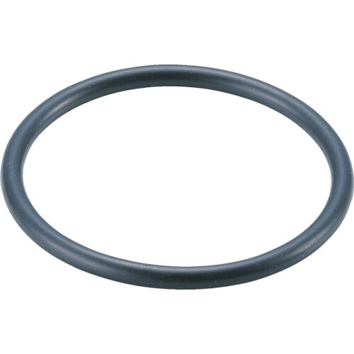 Oリング FTR018