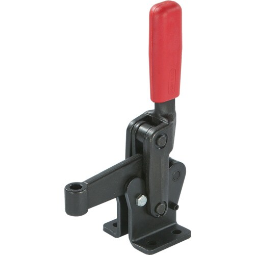 Bスピーディブロック重荷重縦型LLE01