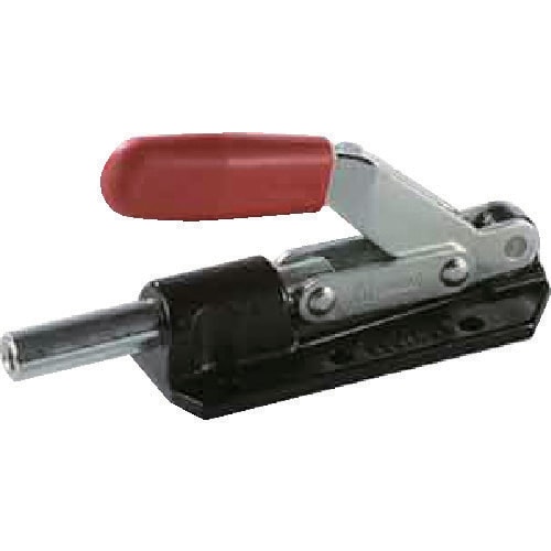 Bスピーディブロック横型160AS