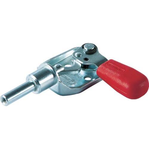 Bスピーディブロック横型50ASD