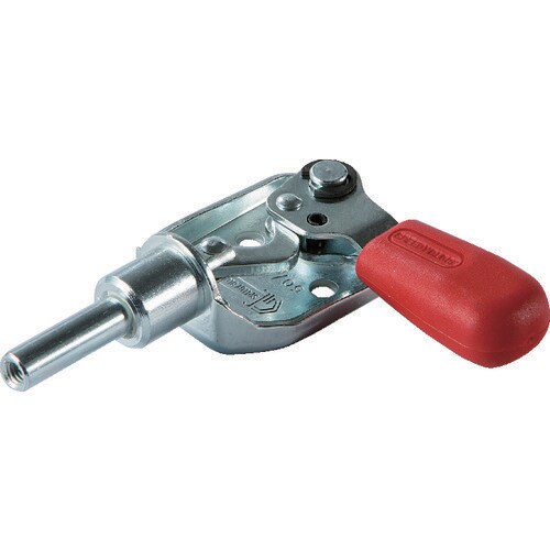 Bスピーディブロック横型50ASS