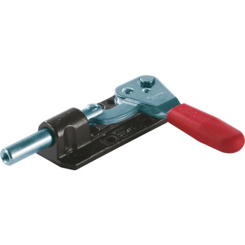 Bスピーディブロック横型70ASD