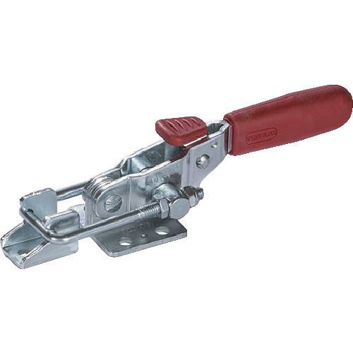 Bスピーディブロック引型ステンレス160T16