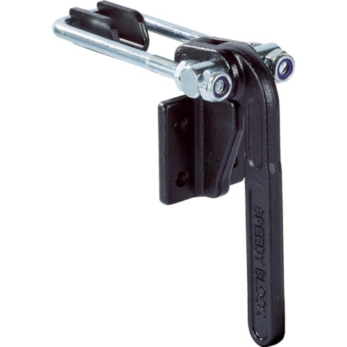 Bスピーディブロック引型1400T3