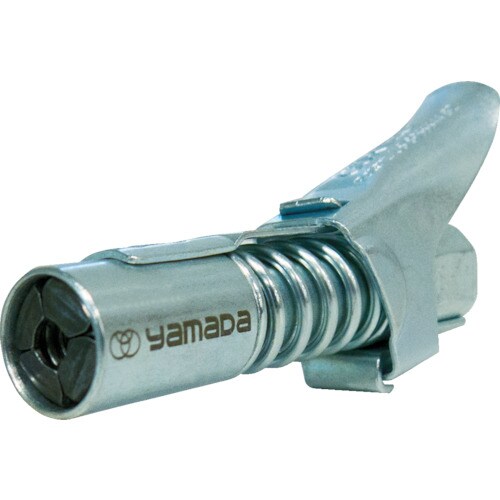 GLC−70グリースロックカプラー