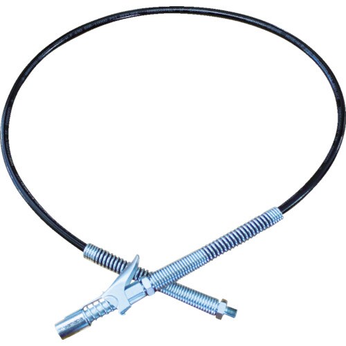 SPK−500S高圧マイクロホースセット