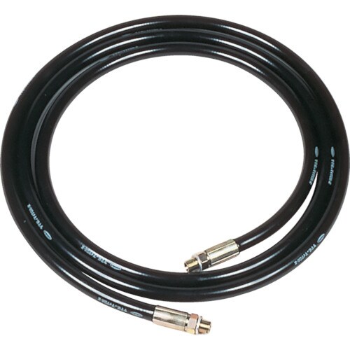 ホースSKR・EPL/2.5m