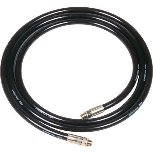 ホースSKR・EPL/3m