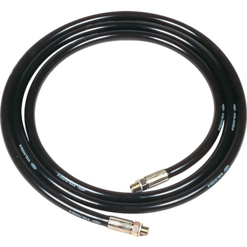 ホースSKR・EPL/7m