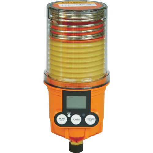 M汎用グリス250cc