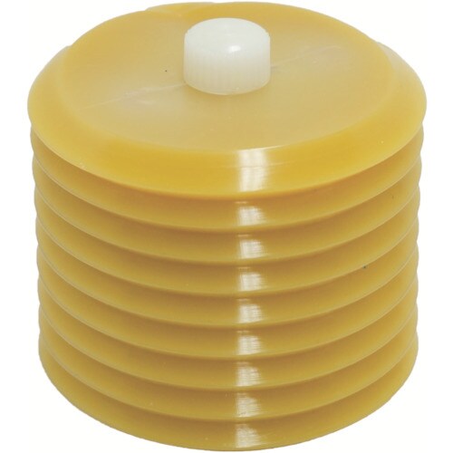 M250cc用汎用グリスパック(PL1)