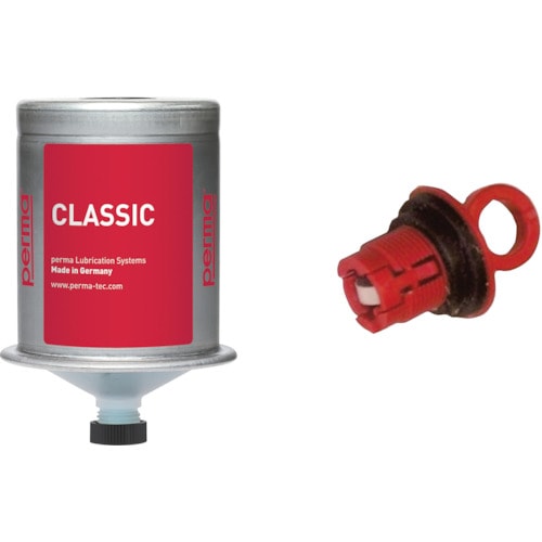 クラシック自動給油器SF01