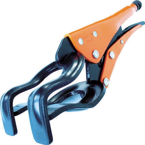 パイプグリッププライヤー300mm