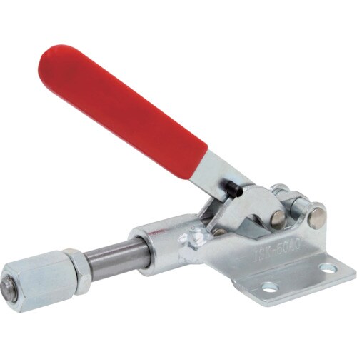 横押し型トグルクランプ(31404)