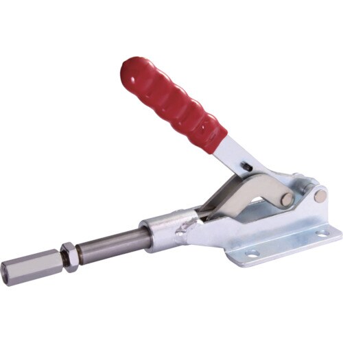 横押し型トグルクランプ(31405)