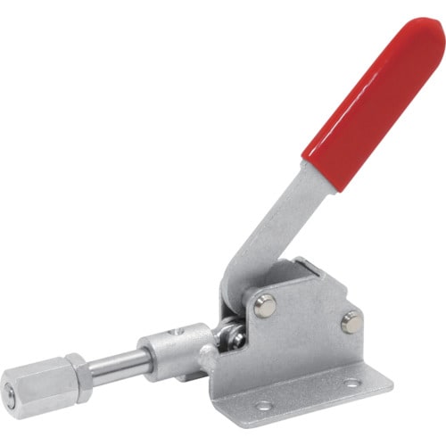 横押し型トグルクランプ(31406)