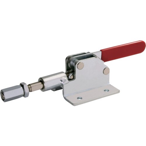 横押し型トグルクランプ(31408)