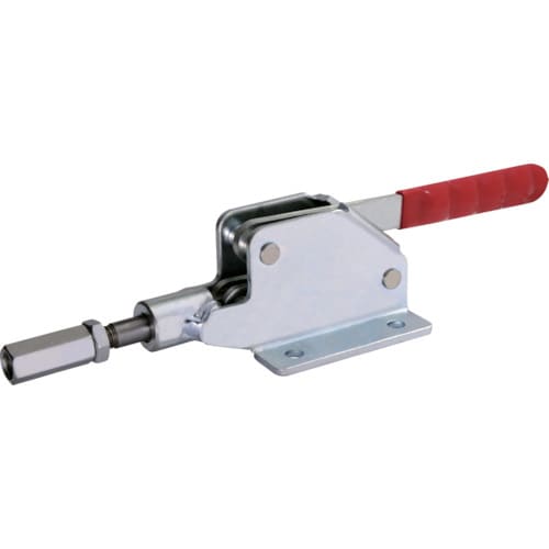 横押し型トグルクランプ(31409)