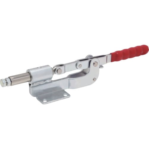 横押し型トグルクランプ(31411)