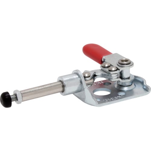 横押し型トグルクランプ(31415)