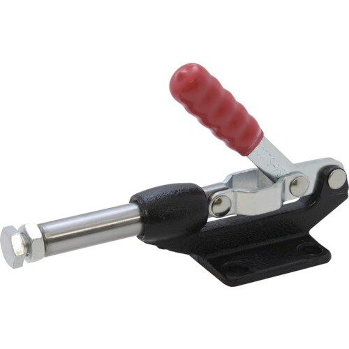 横押し型トグルクランプ(31452)