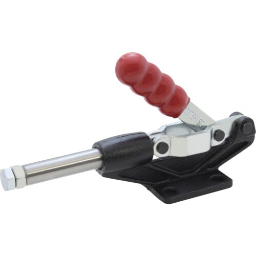 横押し型トグルクランプ(31453)