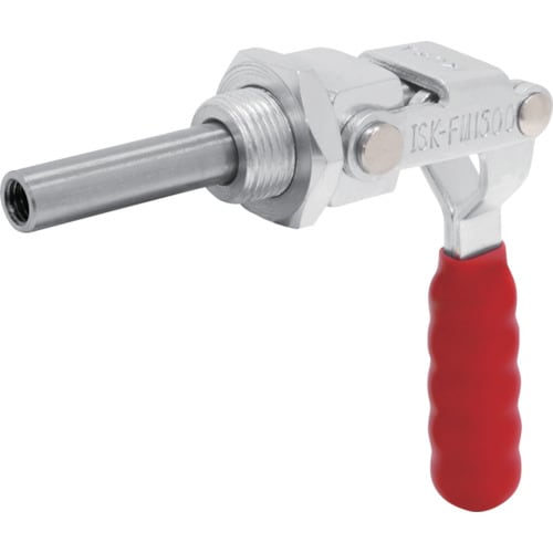 押し引き兼用型トグルクランプISKFM15002S