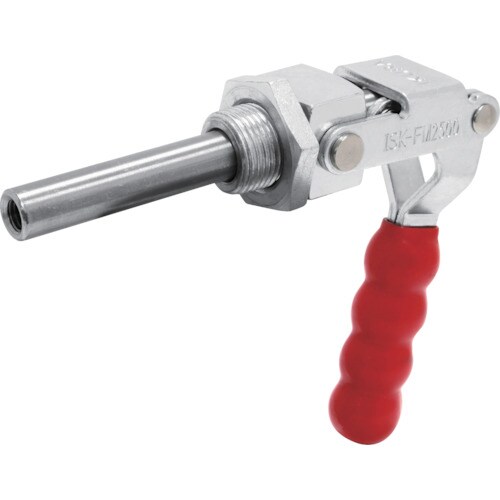 押し引き兼用型トグルクランプ(31554)