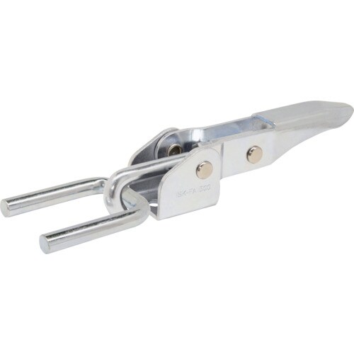 引き止め専用型トグルクランプ(31503)