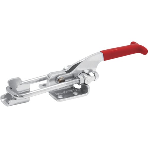 引き止め専用型トグルクランプ(31509)