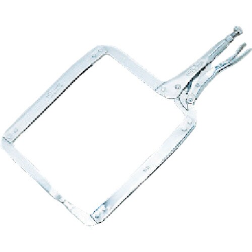 ワイドC−クランプ