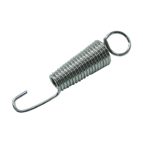 バイスプライヤヨウスプリングダイBVSPL