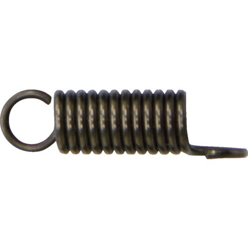 ハンドバイスNo.1用スプリング