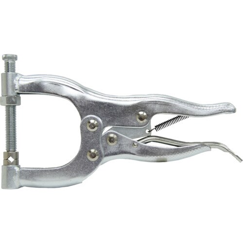 矢弦ハンドバイスNo.6