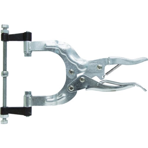 ハンドバイスNo.19