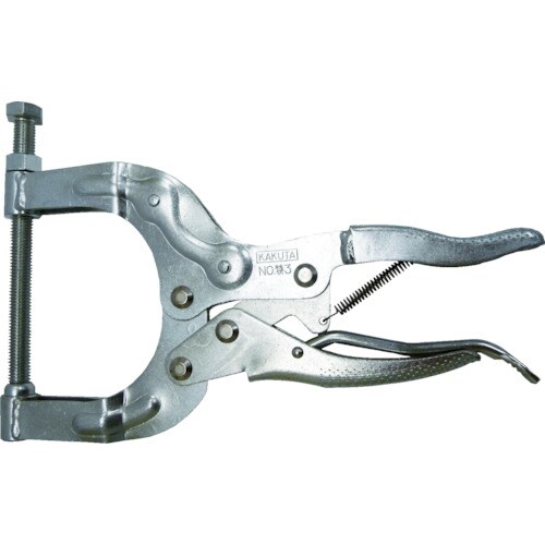 ハンドバイスNo.特大3