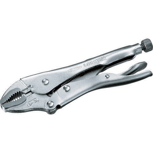 ネジアンギラス VW175NA