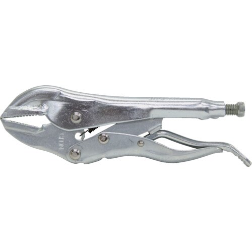 ハンドバイスNo.15中