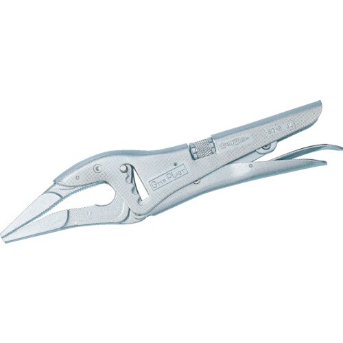 グリッププライヤ SG275L