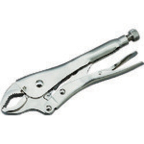 ロッキングプライヤロングノーズ 225LN