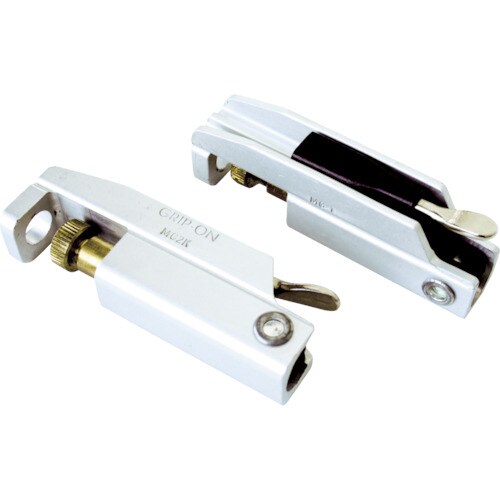 「マイクログリップ」92mm