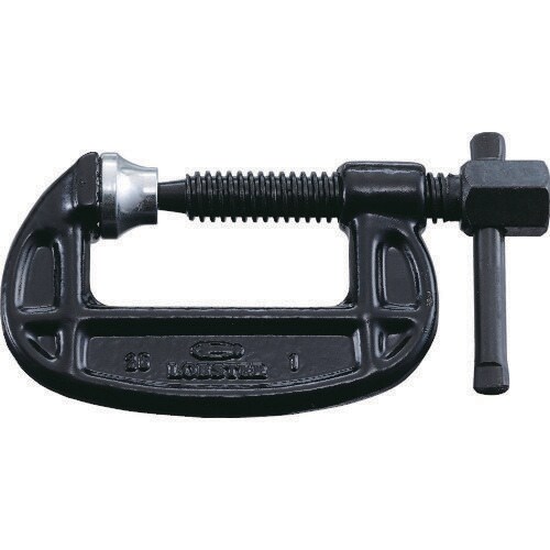 B型シャコ万力25mm B25