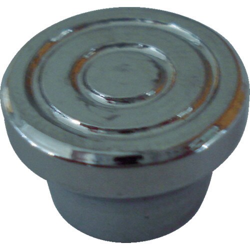 シャコ万力用アダプタ BCA100