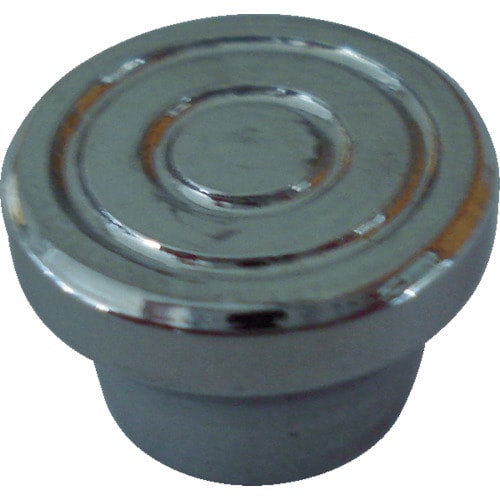 シャコ万力用アダプタ適合機種BC−50、50E