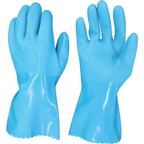 ハイブリッドLL