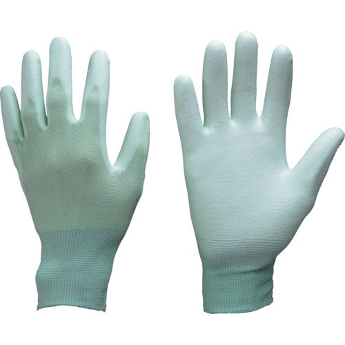 810M 快適背抜き M