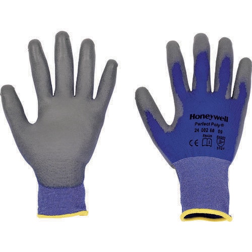 パーフェクト・ポリ・スキンサイズ07(S)