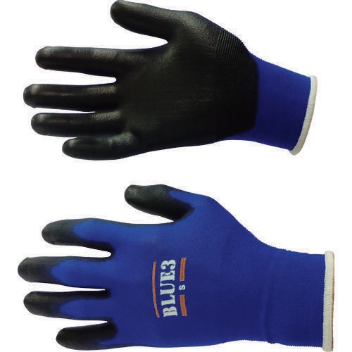 ブルースリーPU18G 9310M